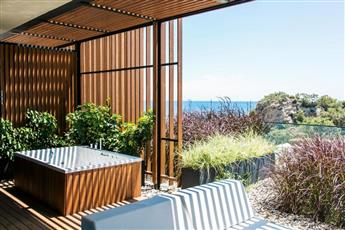 Maxx Royal Kemer Resort