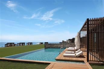 Maxx Royal Kemer Resort