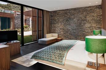 Maxx Royal Kemer Resort