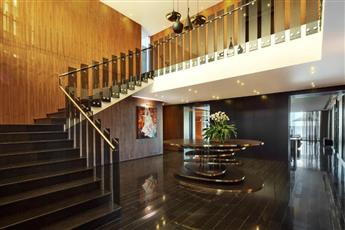 Maxx Royal Kemer Resort