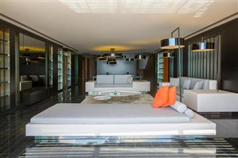 Maxx Royal Kemer Resort