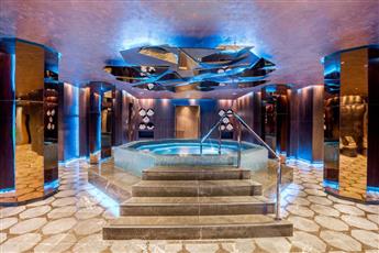 Maxx Royal Kemer Resort
