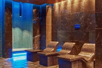 Maxx Royal Kemer Resort