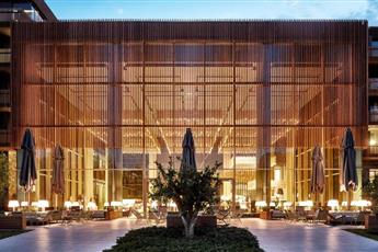 Maxx Royal Kemer Resort