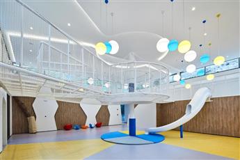 Maxx Royal Kemer Resort