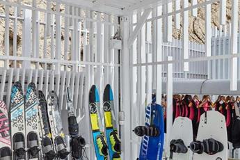 Maxx Royal Kemer Resort