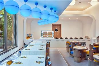 Maxx Royal Kemer Resort