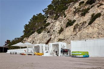 Maxx Royal Kemer Resort