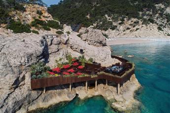 Maxx Royal Kemer Resort