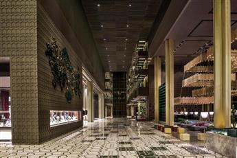 Maxx Royal Kemer Resort