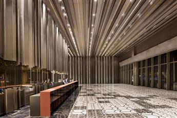 Maxx Royal Kemer Resort