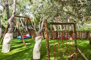 Maxx Royal Kemer Resort