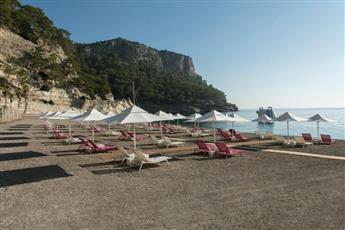 Maxx Royal Kemer Resort