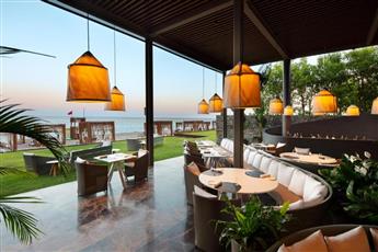 Maxx Royal Kemer Resort