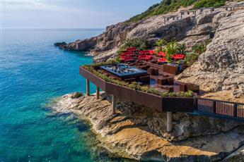 Maxx Royal Kemer Resort