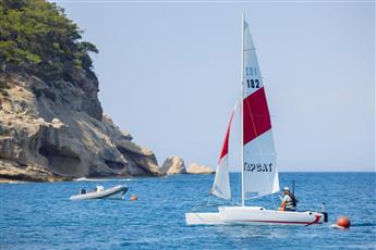 Maxx Royal Kemer Resort