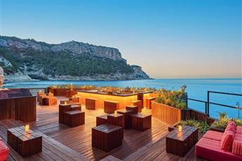 Maxx Royal Kemer Resort