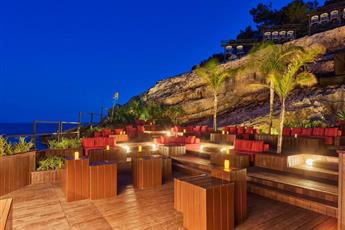 Maxx Royal Kemer Resort