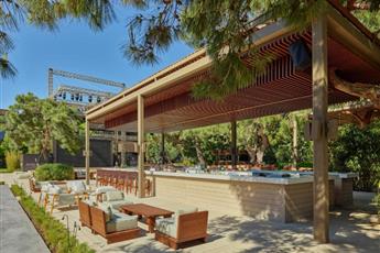Maxx Royal Kemer Resort