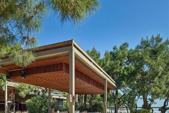 Maxx Royal Kemer Resort