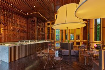 Maxx Royal Kemer Resort