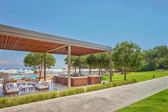 Maxx Royal Kemer Resort