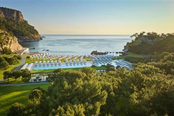 Maxx Royal Kemer Resort