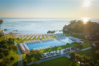 Maxx Royal Kemer Resort