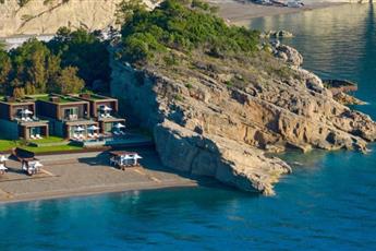 Maxx Royal Kemer Resort