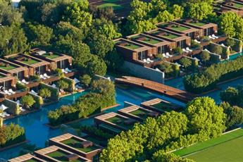 Maxx Royal Kemer Resort
