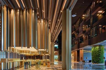 Maxx Royal Kemer Resort