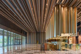 Maxx Royal Kemer Resort