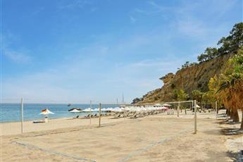 Maxx Royal Kemer Resort