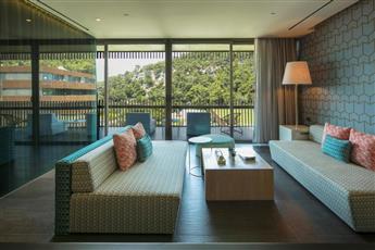 Maxx Royal Kemer Resort