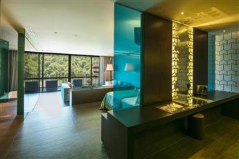 Maxx Royal Kemer Resort