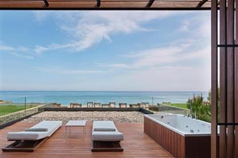 Maxx Royal Kemer Resort