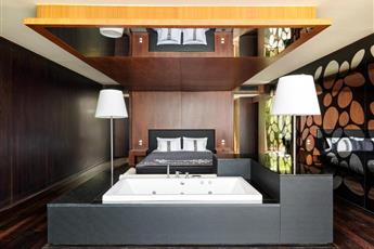 Maxx Royal Kemer Resort