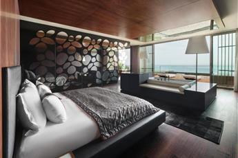 Maxx Royal Kemer Resort