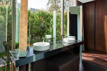 Maxx Royal Kemer Resort