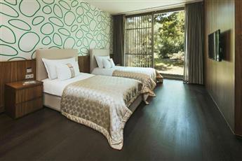 Maxx Royal Kemer Resort