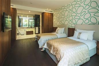 Maxx Royal Kemer Resort