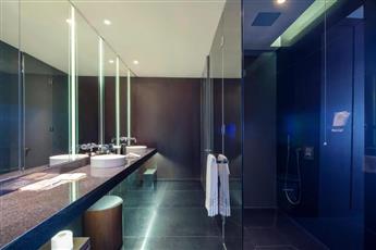 Maxx Royal Kemer Resort