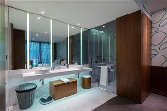 Maxx Royal Kemer Resort