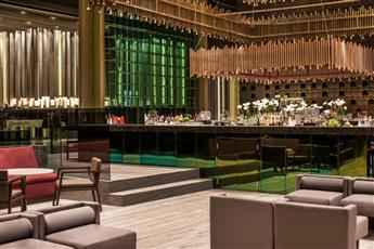Maxx Royal Kemer Resort