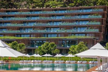 Maxx Royal Kemer Resort