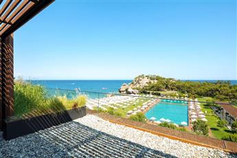 Maxx Royal Kemer Resort