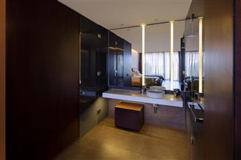 Maxx Royal Kemer Resort