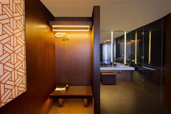 Maxx Royal Kemer Resort