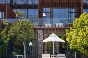 Maxx Royal Kemer Resort