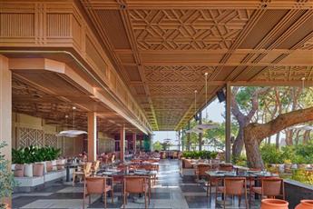 Maxx Royal Kemer Resort
